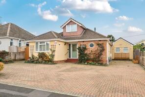 29, Westaway Park, Bristol BS49 4JU