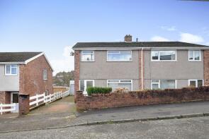 15, Rosemary Court, Morriston, Swansea SA6 6HL