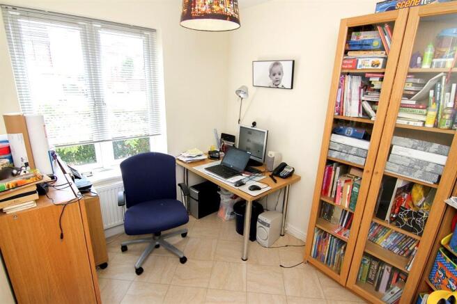 Photo 4