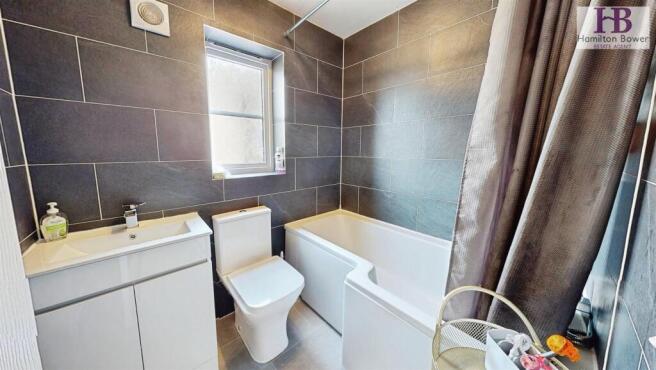 2 bed Semi-Detached for sale Image 9