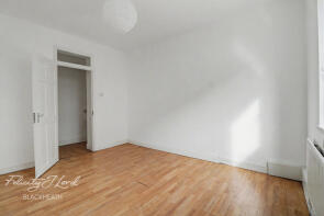 42, Blaker Court, Fairlawn, London SE7 7ES