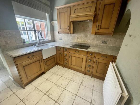 Kitchen.jpg