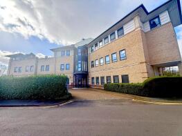 Flat 12, 25 Wyvern House, Maybury Close, Frimley, Camberley GU16 7AX