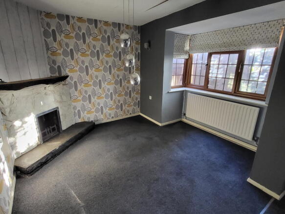 28-01-2026  15-36-52 20260128 142101 T202601291003.jpg