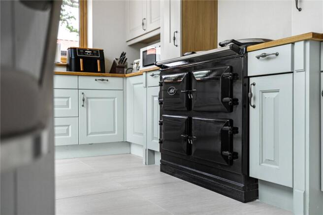Aga