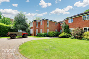 4, The Lawns, The Tye, East Hanningfield, Chelmsford CM3 8AE