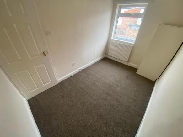 2 bed Terraced for sale Image 5
