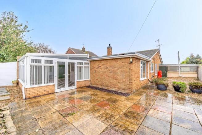 36 Main Road (Quadring)-11