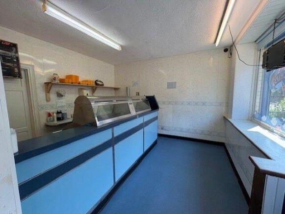 GetAttachmentThumbna