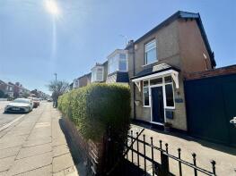 33, Pierremont Road, Darlington DL3 6DQ