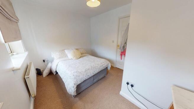 2 bed Terraced for sale Image 9
