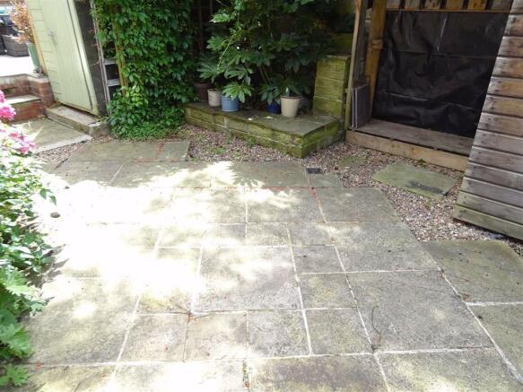 Photo 11