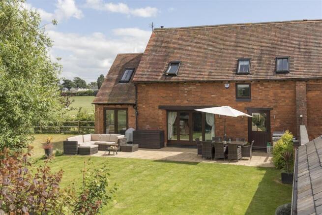 HighfieldBarn-17A.jpg