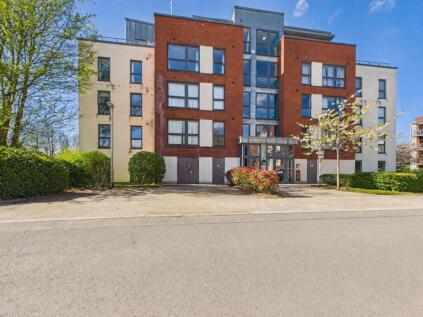 Paxton Drive, Ashton , Bristol, BS3