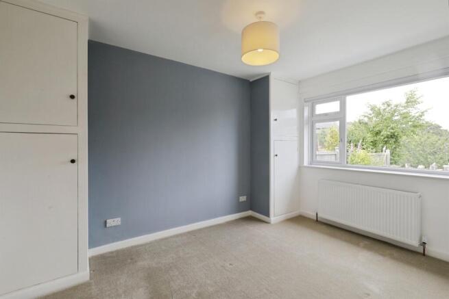 2 bed Semi-Detached Bungalow for sale Image 10