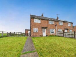 1, East End, Main Street, Driffield YO25 3EP