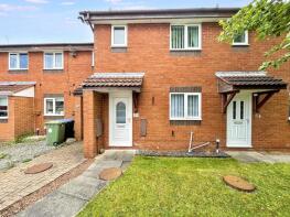 53, Bewley Grove, Peterlee SR8 1PP