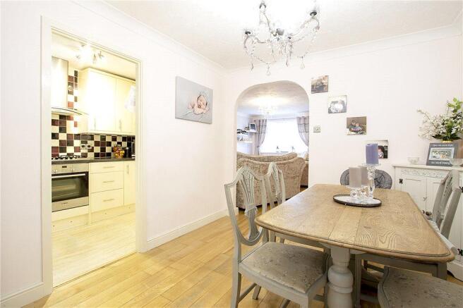 Dining Room Alt