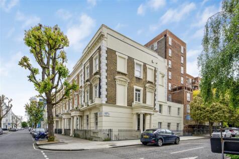 Gloucester Street, SW1V
