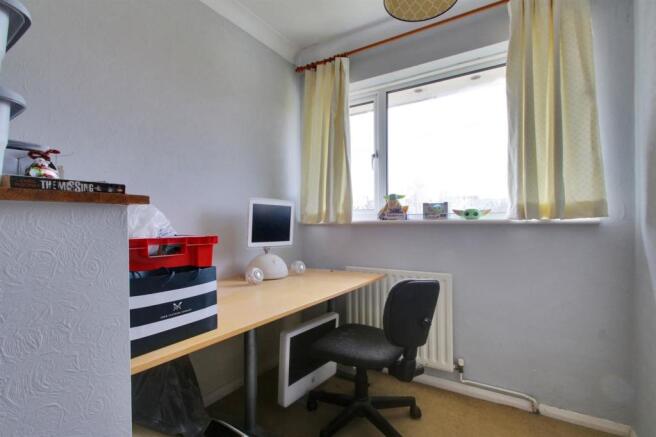 Bedroom 4.jpg