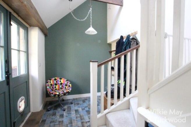 Photo 9