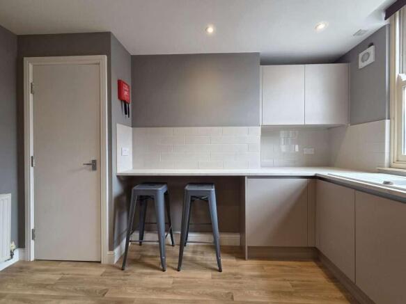 Flat_3_498_Glossop_Road