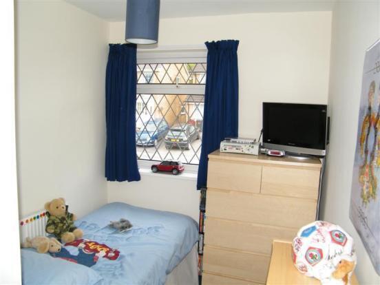 Photo 7