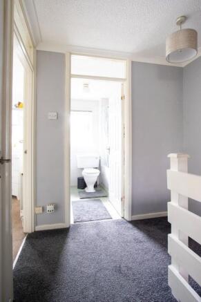 Kennington Close 19-13.jpg