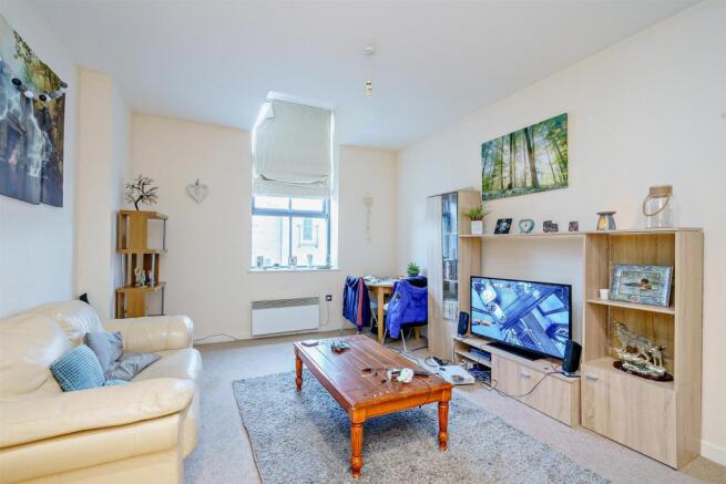 8435219-interior12-800.jpg