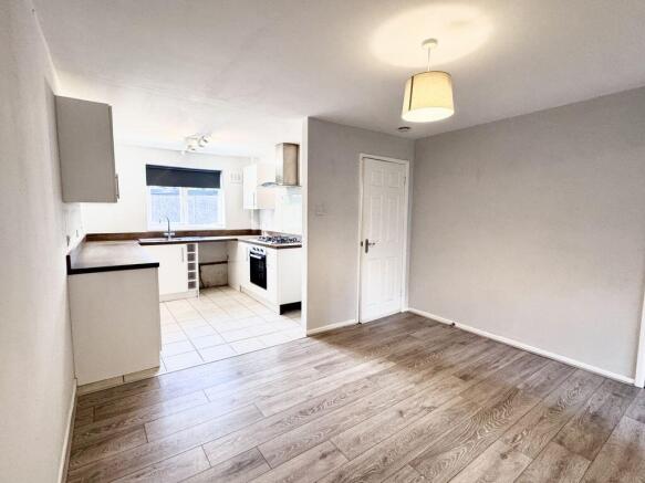 Sunfield, Romiley photo 4