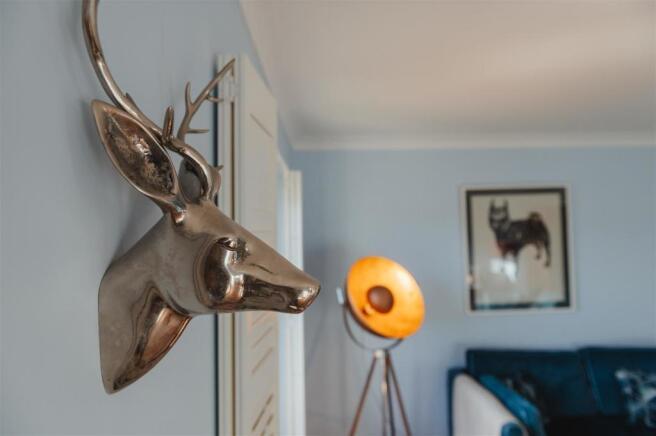 88Harbourside-25.jpg