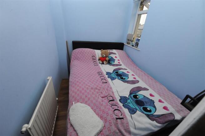 3 bed Semi-Detached for sale Image 10
