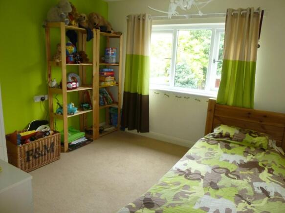 Photo 9