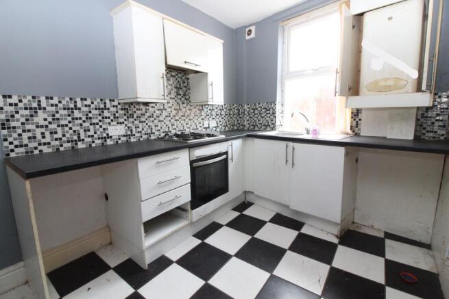 Kitchen T202609101111.jpg
