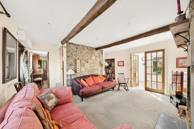 3 bed End of Terrace for sale Image 8