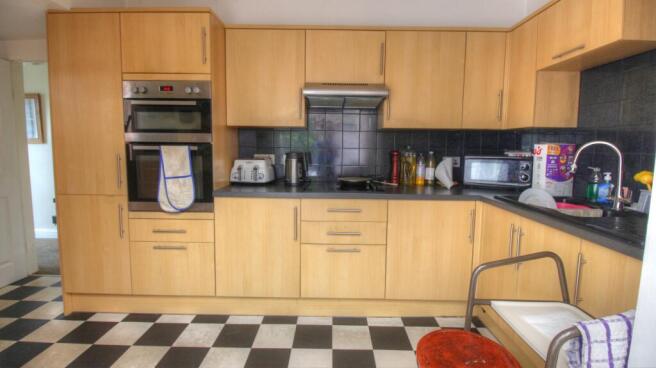 Kitchen2