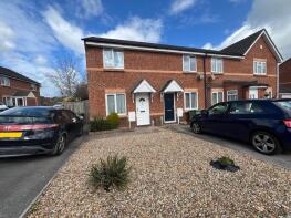 18, Rews Meadow, Exeter EX1 3QJ