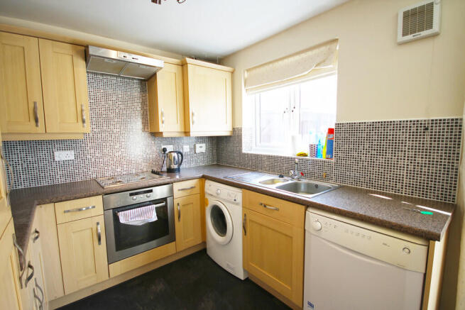 IMG_1045_10_origi...