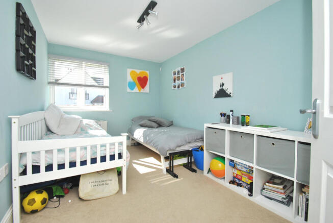 Photo 8