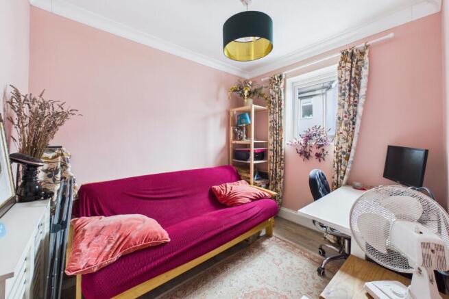 3 bed End of Terrace for sale Image 12