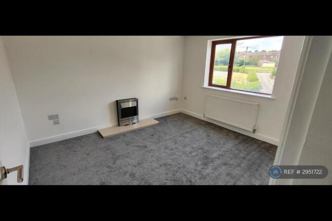 4 bed Terraced to rent Image 6