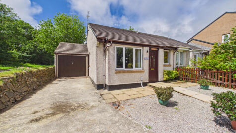 Heabrook Parc, Heamoor, TR18 3QR