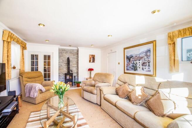 Living Room 2