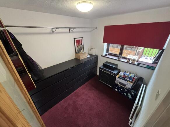 Picture 13
