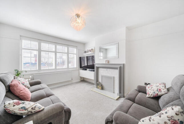 1349879-17-68c007...