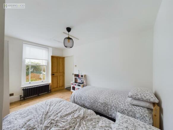 Bedroom 3. 2.jpg