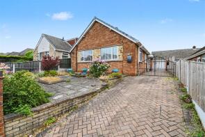 17, Windsor Crescent, Yaddlethorpe, Scunthorpe DN17 2RF