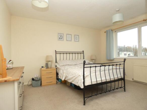 Picture 7