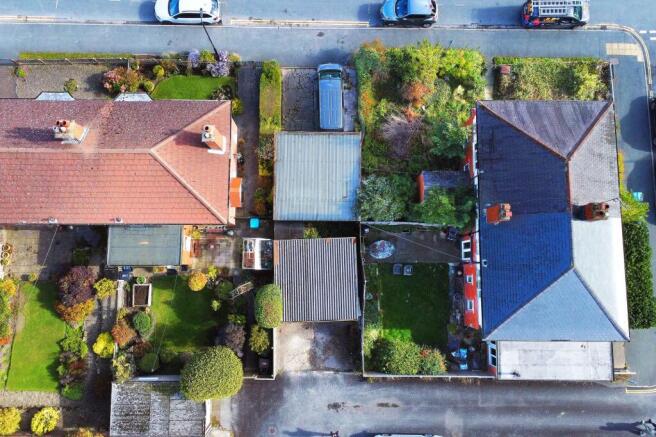 Hurstleigh Terrace, Harrogate, HG1 photo 3
