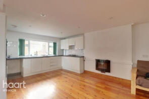 The Reading Room, Lower Street, Sproughton IP8 3AA